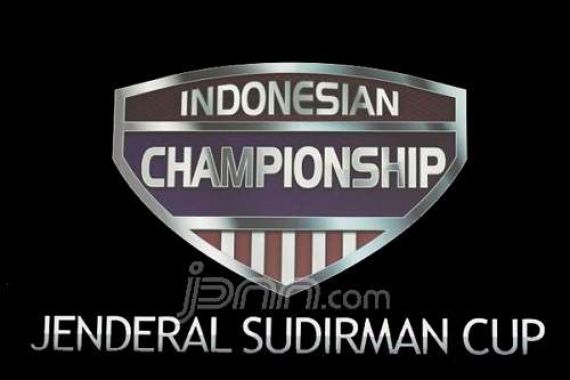Ungguli SU 1-2, PS TNI Pimpin Klasemen Grup C - JPNN.COM