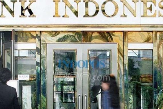 Pesan Pak Misbakhun ke Bank Indonesia: Jangan Jadi Negara dalam Negara - JPNN.COM