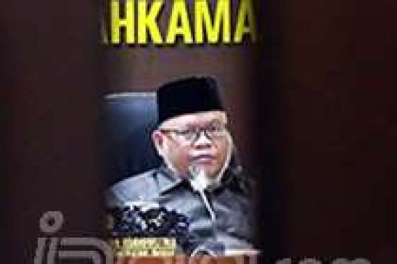 Sah!, Besok MKD Gelar Sidang Perdana Skandal Papa Minta Saham - JPNN.COM