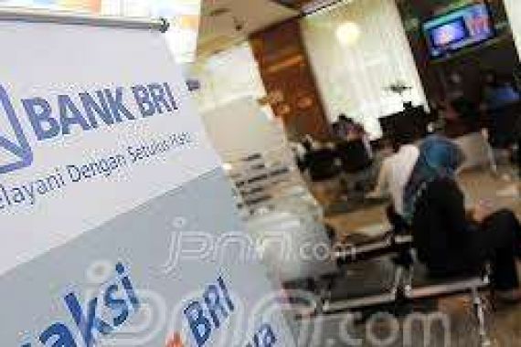 Polisi Tangkap Pembobol ATM Spesialis Bank BUMN - JPNN.COM