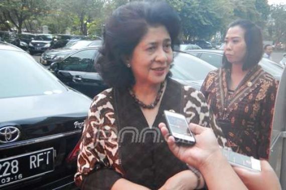 NTB di Zona Merah, Perilaku Hidup Kontra Nawacita Jokowi - JPNN.COM