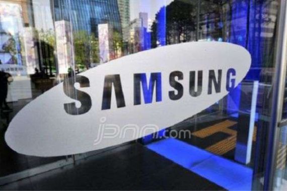 Canggiht!!! "Otak" Terbaru Samsung Ini Bisa Deteksi Tempratur Sampai Tingkat Stress - JPNN.COM