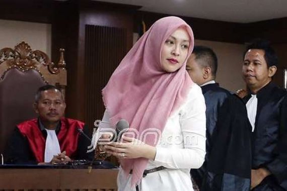 Panas! Demokrat Tantang KPK Buktikan Keterlibatan Pangeran Ibas - JPNN.COM