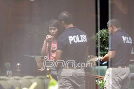 Anak Buah Ahok Langsung Wacanakan Sidak Kafe - JPNN.COM