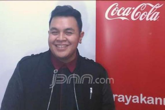 Helooow....Ada Kabar Gembira buat Penggemar Tulus - JPNN.COM