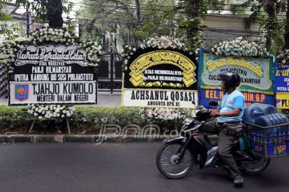 Penjelasan Dokter tentang Gagal Jantung - JPNN.COM