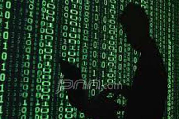 Software Ini Diklaim Sebagai Solusi Pencurian Data Digital - JPNN.COM