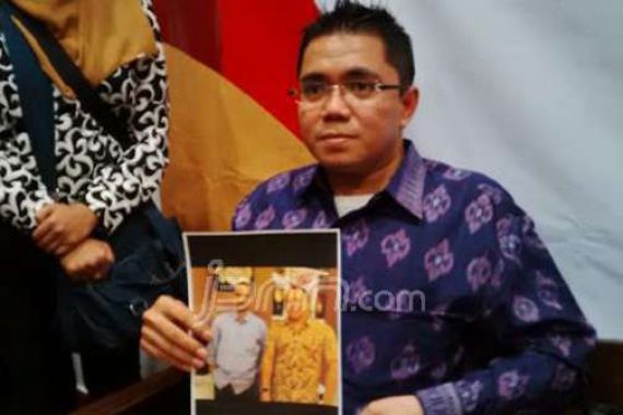 Politikus PDIP: Penanganan Honorer K2 di Era SBY Lebih Manusiawi - JPNN.COM