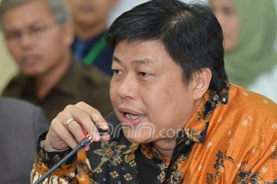 Waduh, Wakil Rakyat Sumbar kok Numpuk di Komisi Kesehatan? - JPNN.COM
