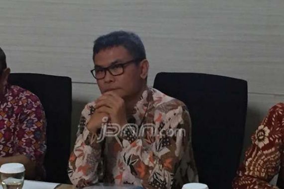 Johan Budi: Sikap Presiden Sudah Jelas dalam Revisi UU KPK - JPNN.COM