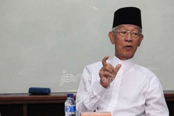 Begitu Dilantik Gubernur Terpilih Kepri Fokus Bereskan Hal Ini - JPNN.COM