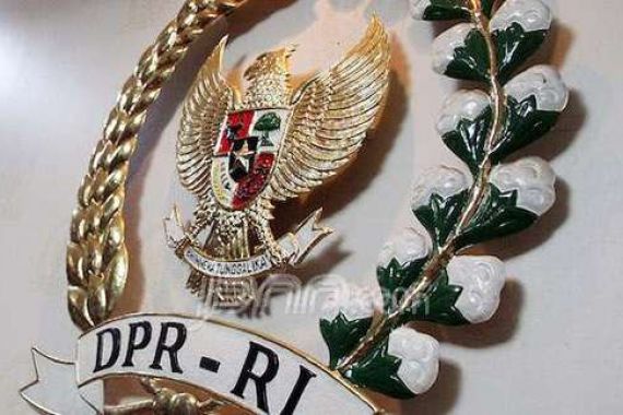 Baleg DPR Tambahkan Ini ke Dalam Draf Revisi UU KPK - JPNN.COM