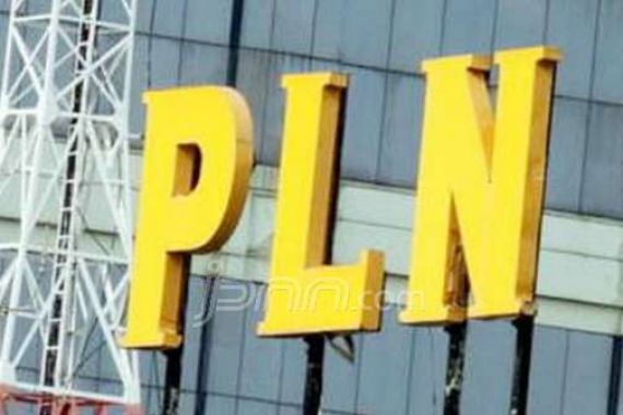 Pemakaian Listrik Industri Besar Pulih, Kabar Baik Bagi Ekonomi? - JPNN.COM