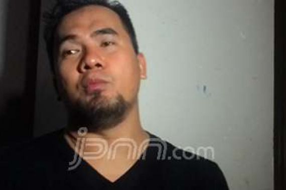 Saipul Jamil Langsung Ditahan atau Tidak, Ya? - JPNN.COM