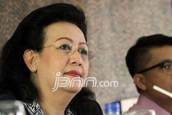 Hayo lo...Istri Sultan Sewot Malioboro Jadi Nama Kelab Malam - JPNN.COM