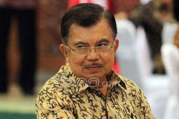Bapa JK, Rakyat Maluku Mohon Kejelasan Soal Masela - JPNN.COM