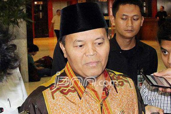 PKS Ogah Dikaitkan dengan Cuitan Tifatul Soal LGBT - JPNN.COM