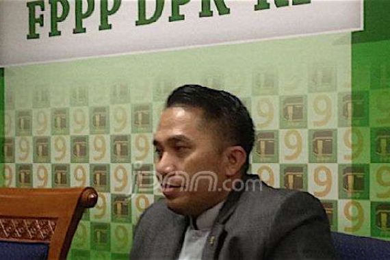 Polisi Punya Data Anak Eks Wapres Enam Kali Bertransaksi Narkoba - JPNN.COM