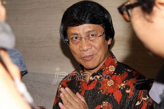 Cegah Ina Si Nononk Makin Banyak, Ini Usul Kak Seto ke Jokowi - JPNN.COM