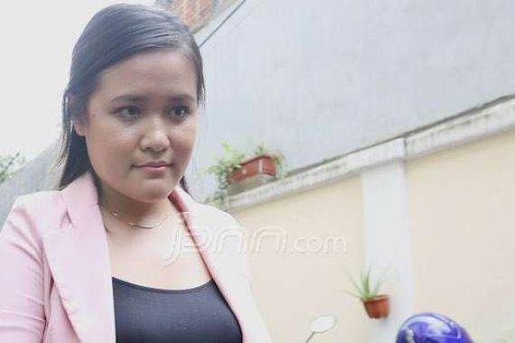 Jessica Kalah di Praperadilan, Ini Jurus Berkelit Selanjutnya - JPNN.COM