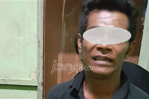 Hayati Ditemukan Tanpa Nyawa, Ini Tersangka Pembunuhnya - JPNN.COM