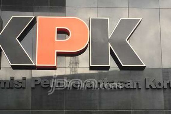 Ssst..KPK Ternyata Sudah Periksa Anggota Komisi V Ini - JPNN.COM