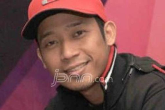 Makin Panas, Denny Cagur Dituding jadi Biang Kerok - JPNN.COM