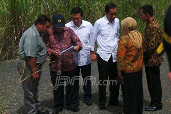 Soal Hambalang, Fahri: Ini Republik Mangkrak - JPNN.COM