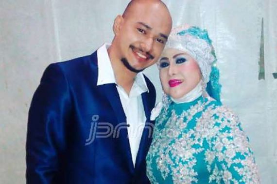 Cucunya Batal Nikah dengan Husein, Elvy Sukaesih: Itu yang Terbaik - JPNN.COM