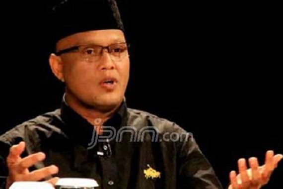 PKS: Terlalu Banyak Prajurit Jadi Korban Alutsista - JPNN.COM