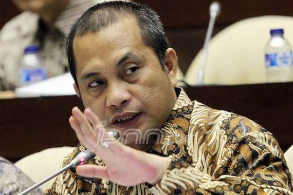 Aktivis Banten Pilih Dukung Rekrutmen Pendamping Desa Lewat Seleksi - JPNN.COM