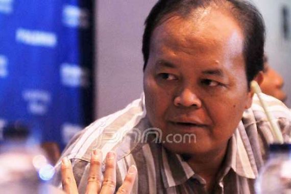 Hidayat: Pendidikan Karakter Penting untuk Hadapi MEA - JPNN.COM