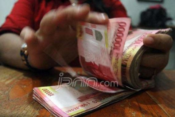 Uhui... Ada Kabar Gembira, Bank Mulai Turunkan Bunga - JPNN.COM