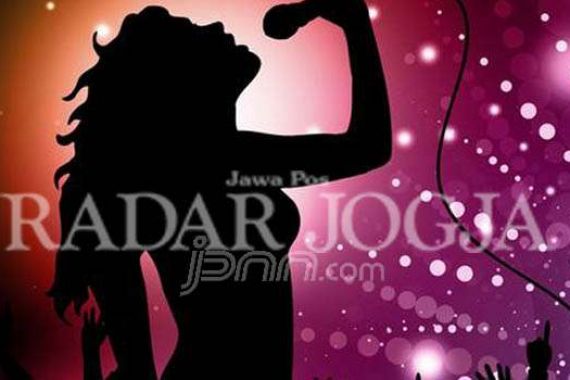 Maaf, Karaoke Selama Ramadan Hanya Bisa Dua Jam - JPNN.COM