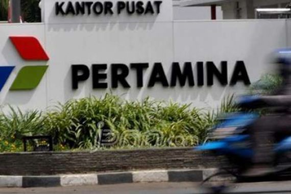 Konsumsi Premium Meningkat 15 Persen - JPNN.COM