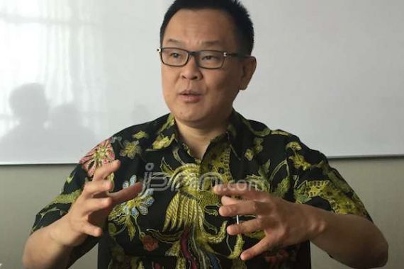 Bantu Pemerintah Pangkas Backlog, APL Bangun Apartemen Murah di Depok - JPNN.COM