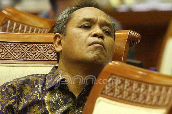 Anak Buah SBY Waswas Hukuman Mati Hanya demi Popularitas - JPNN.COM