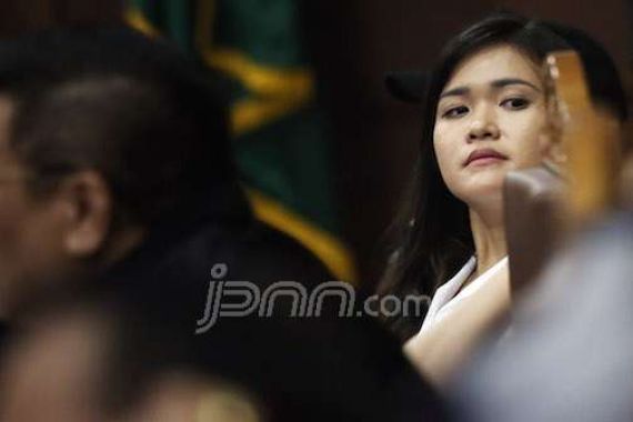 Pengacara Jessica Heran Hasil Autopsi Mirna Tak Ada di BAP - JPNN.COM