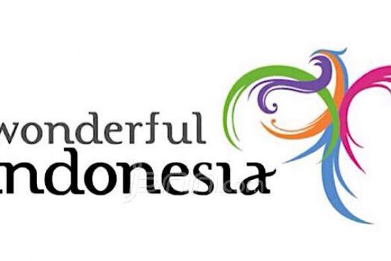 Ada Wonderful Indonesia di Malaysia International Dive Expo 2016 - JPNN.COM
