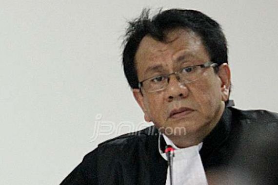 Bu Mega, Please Lanjutkan Duet Ahok-Djarot - JPNN.COM