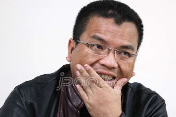 Ini Saran Denny Indrayana untuk Menteri Archandra - JPNN.COM