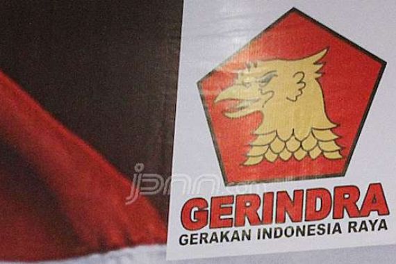Gerindra Masih Menunggu Keputusan Megawati soal Cagub Pilkada DKI - JPNN.COM