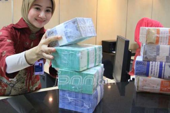 Ada Dana Rp 2.700 Triliun Aset WNI Tersimpan di Singapura - JPNN.COM