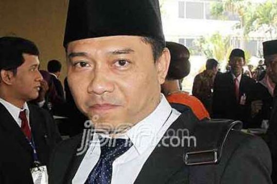 Soal Haters Aurel, Anang: Sebetulnya Mereka Sayang - JPNN.COM