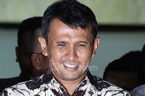 Mantan Gubernur Sumut Bakal Diadili Lagi di Kasus Suap - JPNN.COM