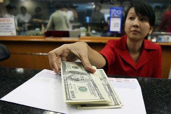 Saksi Suap Akui Ada Dolar di Kasus Perdata yang Dipegang Hakim Jessica - JPNN.COM