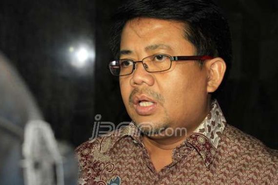 Presiden PKS Dorong Pemerintah Buka Dalang Kematian Munir - JPNN.COM