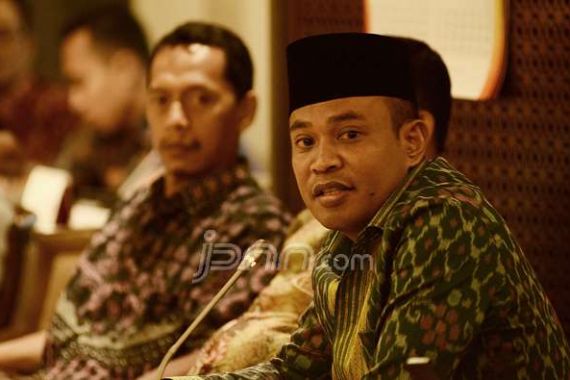 Pengacara: Penangkapan Kader HMI Tak Manusiawi, Politis dan Aneh - JPNN.COM