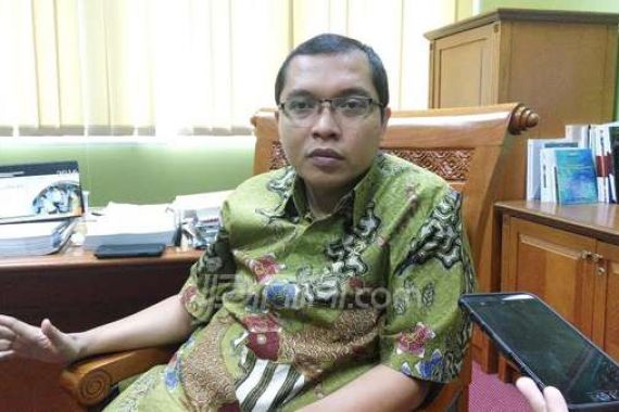 PPP Imbau Aksi 212 di Daerah Saja - JPNN.COM