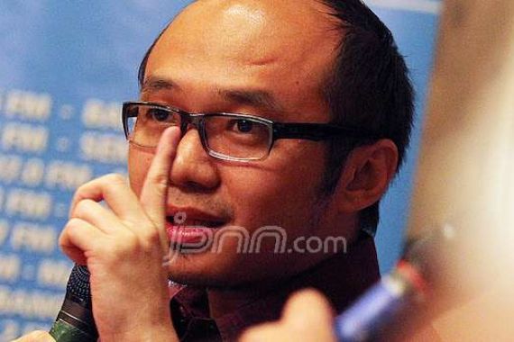 Elektabilitas Agus Ungguli Ahok, Pilgub DKI Bakal Dua Putaran - JPNN.COM